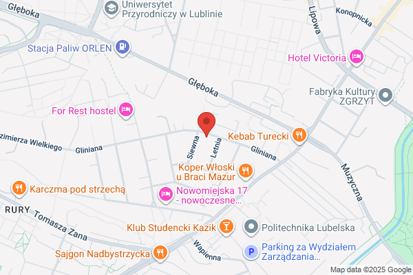 Izko T., lek. med. Spec. chorób wewn.