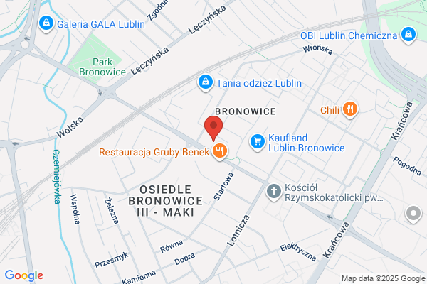 Wojewódzki Osrodek Medycyny Pracy. Filia