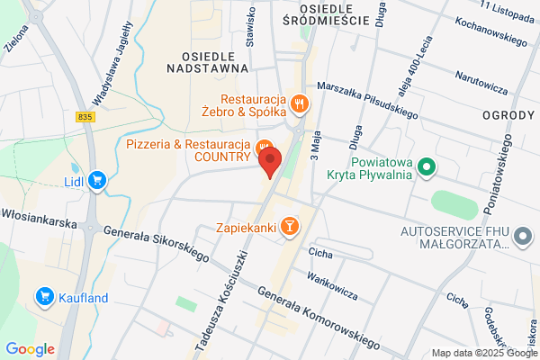 Amielanczyk Wladyslaw, dr nauk med. Spec. psychiatra, neurolog