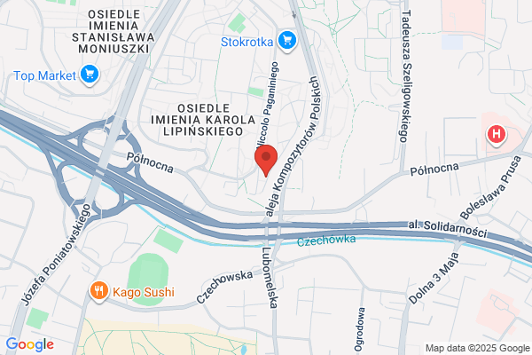 Labarewicz-Kostrzeska Bogumila, lek. med. Spec. psychiatra