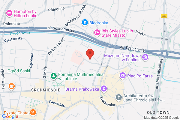 Psychmed. Niepubliczny Psychiatryczny Zaklad Opieki Zdrowotnej. Bojarska, Boguszewska