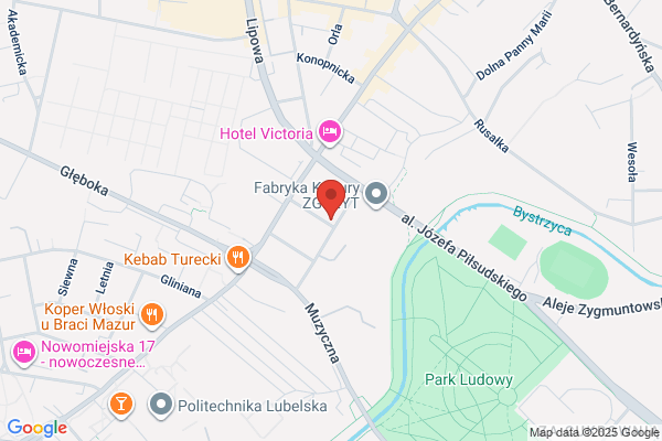 Med-Centrum. Niepubliczny Zaklad Opieki Zdrowotnej