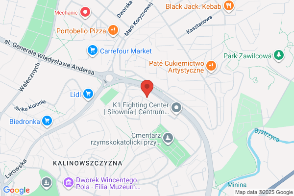 Remedium. Niepubliczny Zaklad Opieki Zdrowotnej