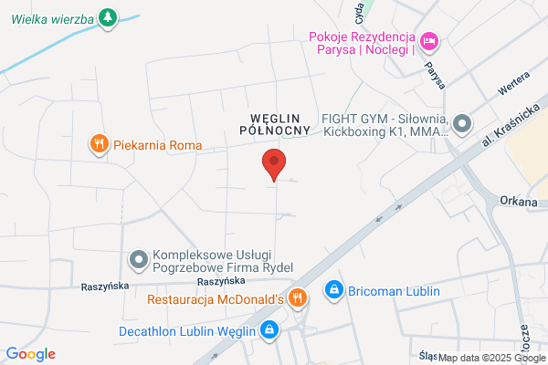 Vitamed. Praktyka lekarza rodzinnego
