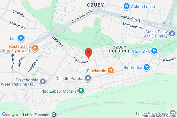 Eskulap SC. Stomatologiczny Niepubliczny Zaklad Opieki Zdrowotnej
