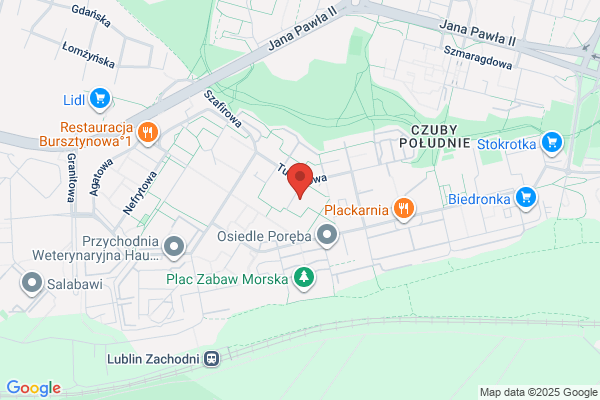 Full Dent