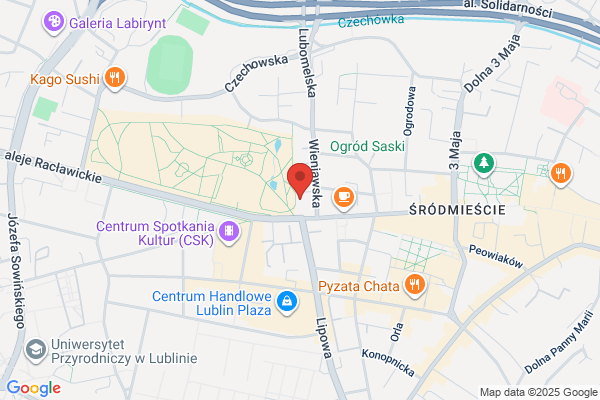 Prywatny gabinet stomatologiczny. Leczenie, protetyka, naprawy