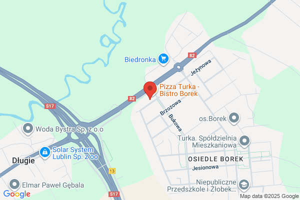 Raj-Dent. Lekarze stomatolodzy NZOZ