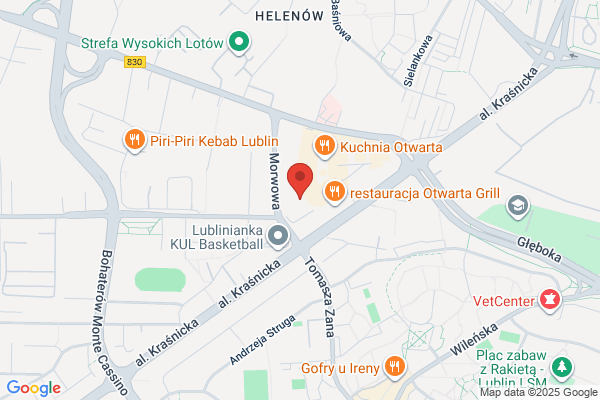 Merida. Sp. z o.o. Oddzial. Dozowniki i mydla w plynie, reczniki papierowe, suszarki do rak