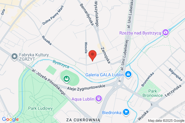 Sanit-Dom. Armatura lazienkowa
