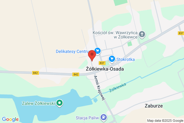 Apczynski Dariusz, mgr. Medycyna fizykalna i rehabilitacja.Indywidualna Praktyka Prywatna
