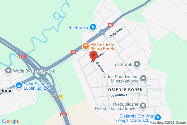 Relax. Gabinet masazu. Bartkow M.