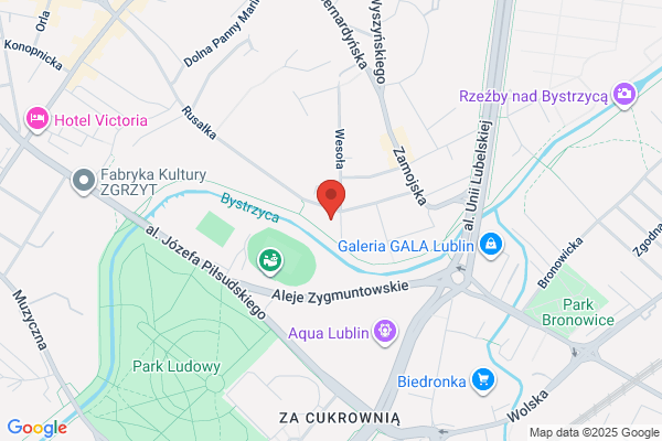 Tomasz. Meble. Wyposazenie wnetrz