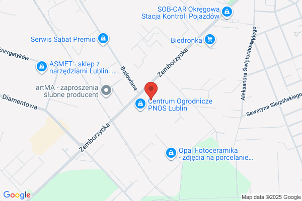 Mar-Mar. Meble na zamówienie