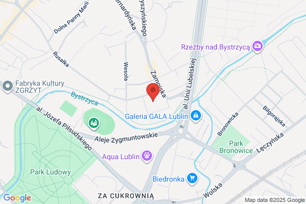 Indeco Erton. Szafy z drzwiami suwanymi, meble kuchenne