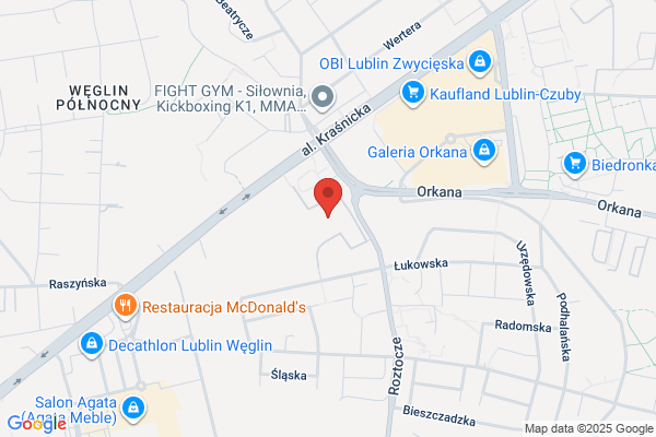 Lipczynski Zdzislaw, lek. med. Akupunktura, laseroterapia, homeopatia