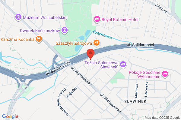 Heltkopol. S.j. Materialy stomatologiczne i protetyczne. Królikowscy A. i B.