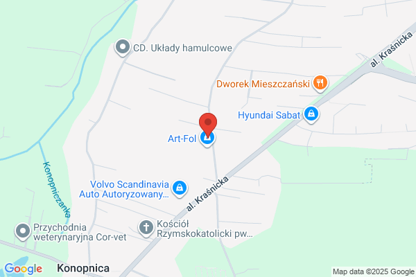 L-Dent. Sprzet i materialy dla stomatologii