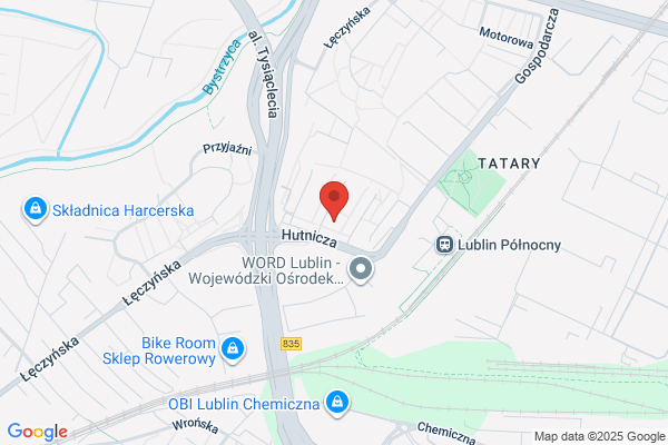 Dobroslawów. Zaklady miesne. Sklep
