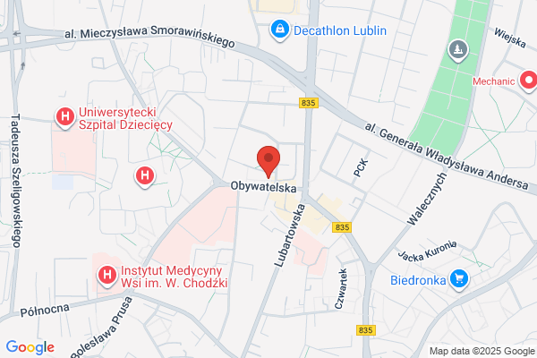 Sklep z miesem i wedlinami