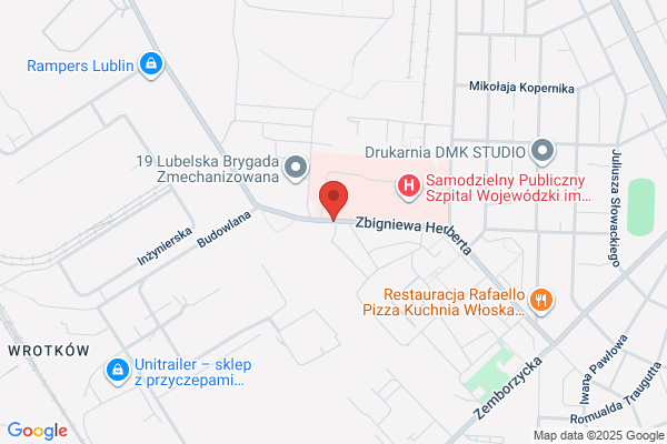 Aves SC. Hurtownia firmowa wedlin drobiowych i drobiu