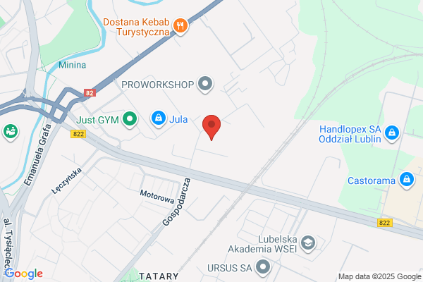 Odzież motocyklowa Motona