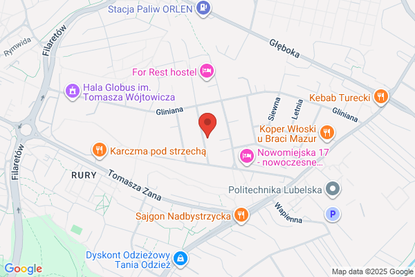 Wójcik Robert. Motocykle