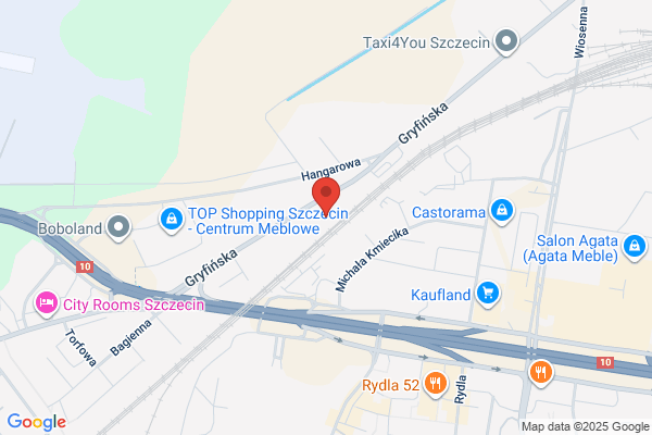 Avis. Zespól muzyczny