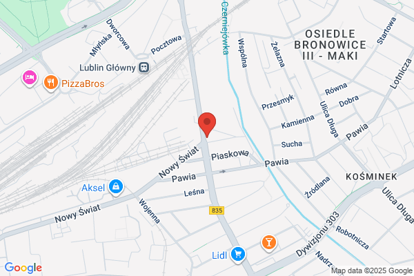 Elektronika. Sprzedaz glosników, sprzetu elektroakustycznego. Naprawa glosników. Czupryn M.