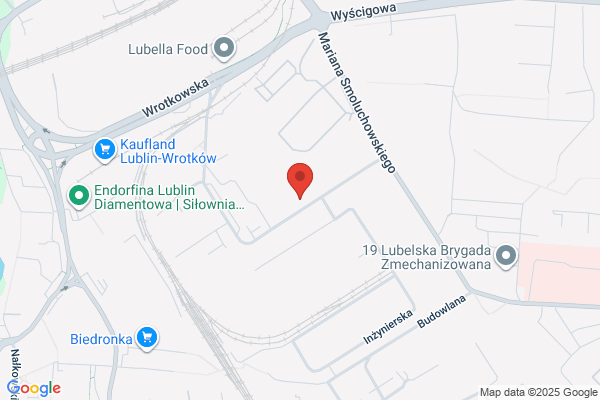 Würth Polska. Sp. z o.o. Dostawca art. dla przemyslu motoryzacyjnego, metalowego, drzewnego