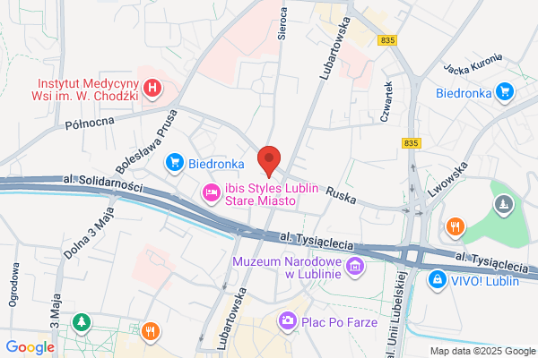 Agrozbyt. Hurtowa i detaliczna sprzedaz nasion