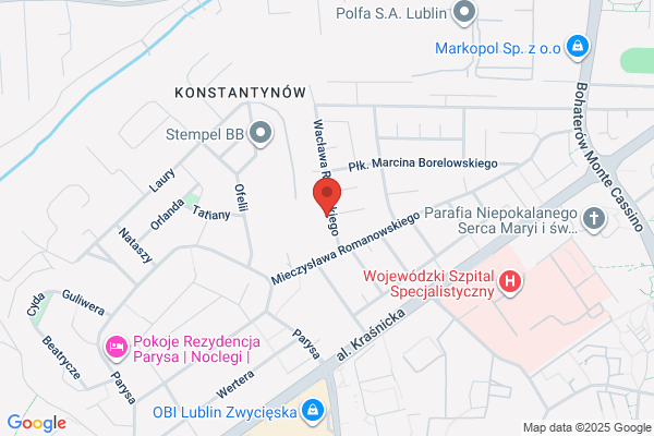 Eko-Gram. Sklep nasienny. Polska Z.