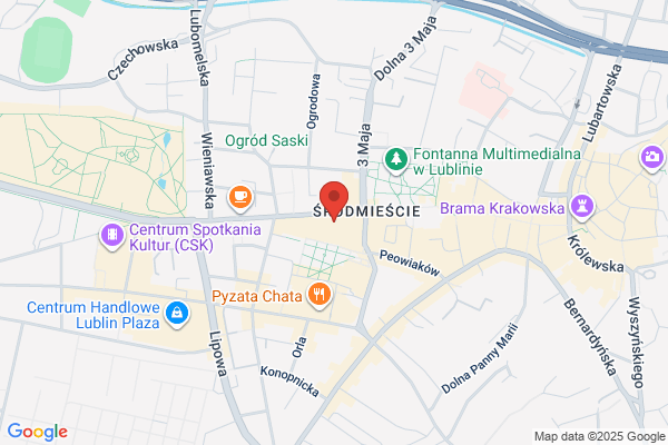 Amigo. Osrodek szkolenia kierowców. Szkolenia ADR, kursy bhp