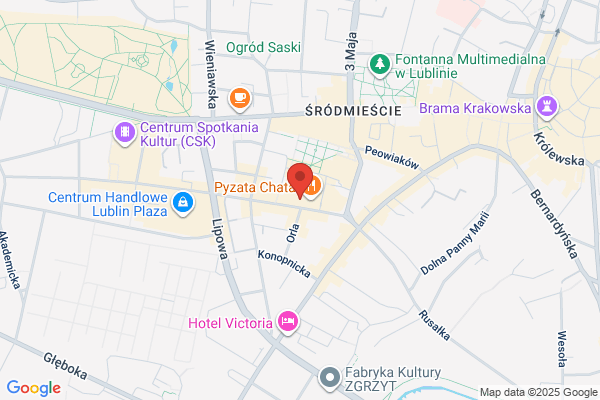 Polskie Koleje Panstwowe SA. Oddzial gospodarowania nieruchomosciami