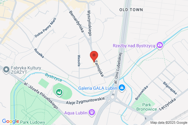 Jaworski Andrzej. Obuwie