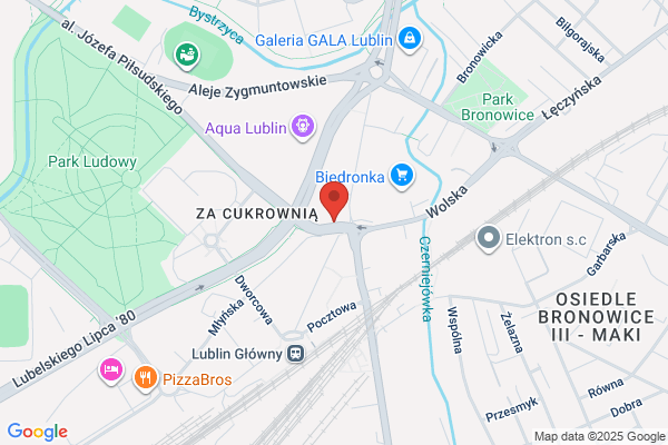 Next. Sklep obuwniczy Gold Poland