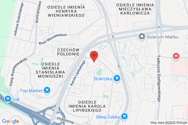 Zag. Poz. Zagraba G.