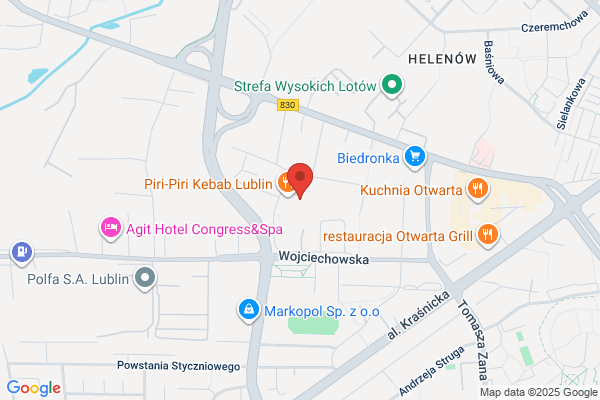 Wojewódzki Fundusz Ochrony Srodowiska i Gospodarki Wodnej