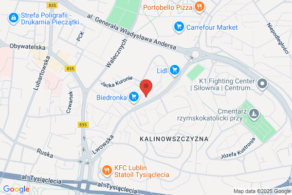 Hurtex. Hurtownia odziezy uzywanej