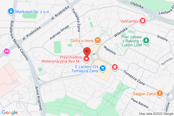 Skarb. Hurtownia odziezy uzywanej