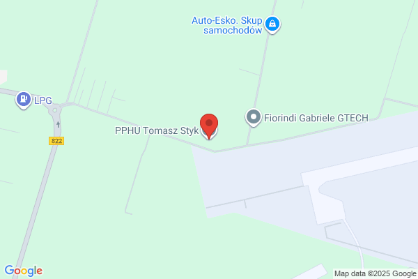 Szort. Hurtownia odziezy uzywanej