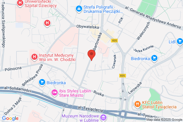Zetos. Hurtownia odziezy uzywanej