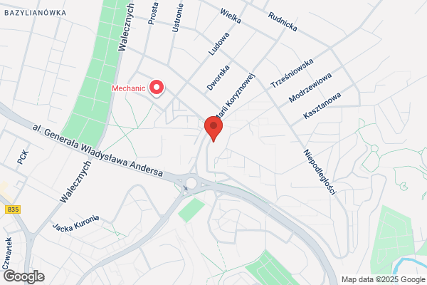 Aga. Sklep wielobranzowy pasmanteryjno - odziezowy. Kolesnik A.