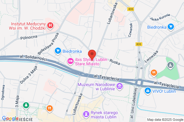 Ankus. Hurtownia i sklep z odzieza indyjska