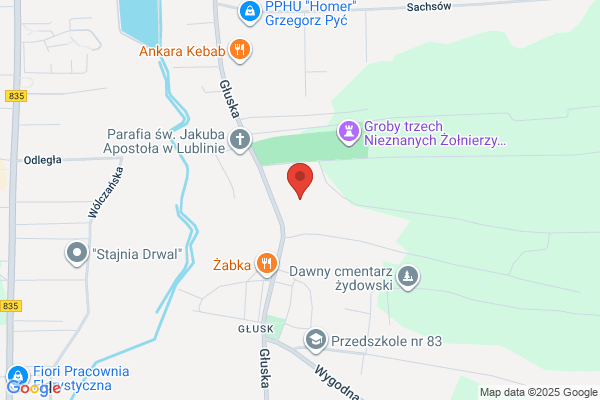 Kontnik Joanna. Posrednictwo handlowo - uslugowe