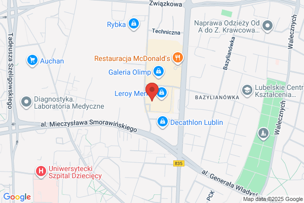 ML. FH. Galdzicka L.