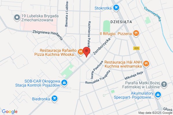 Roma. Odziez damska, dziecieca, bielizna