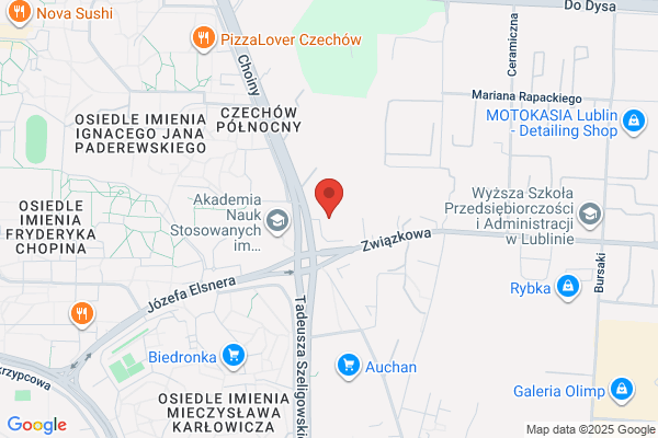 Zielone Centrum. Centrum ogrodnicze. Rosliny, nawozy, nasiona