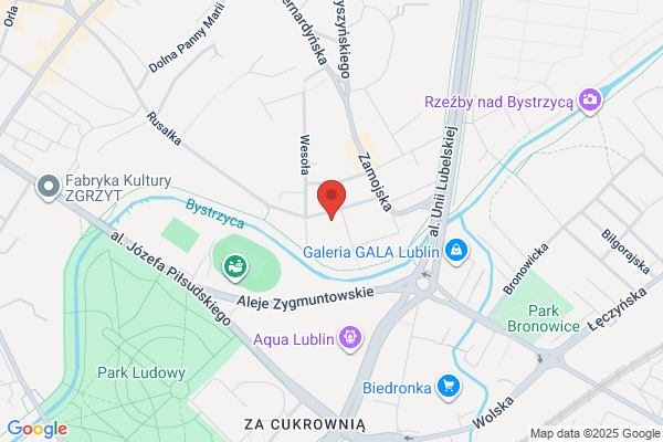 Budoslaw. Okna i drzwi PCV, drewniane