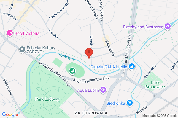 Ferno K & B. Salon okien drewnianych i drzwi spólki Ferno